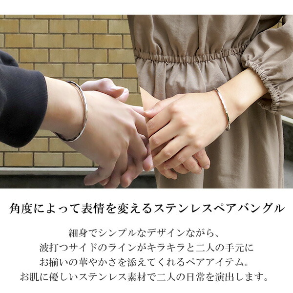 fs-ztb3708-p