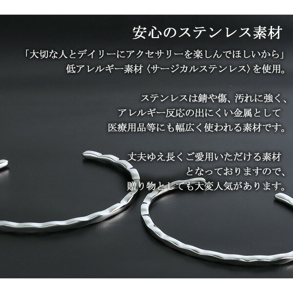 fs-ztb3708-p