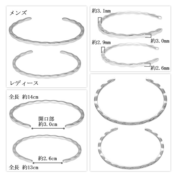 fs-ztb3708-p