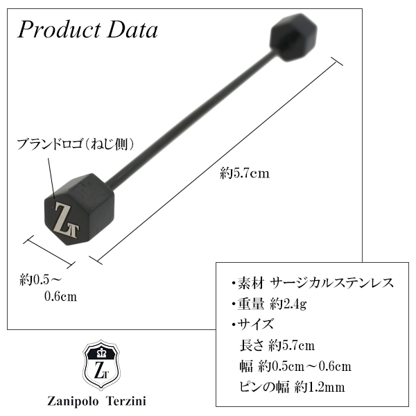 fs-ztf3150
