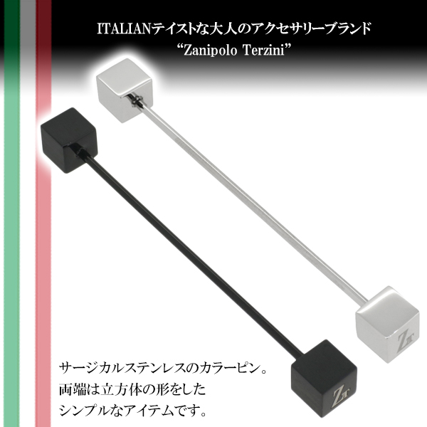 fs-ztf3151