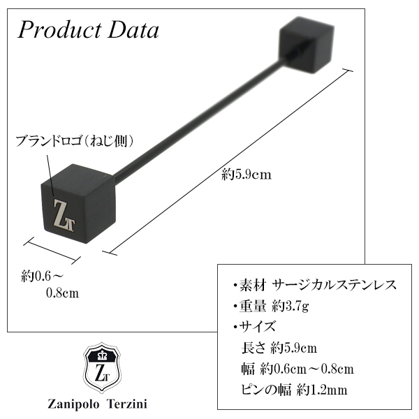 fs-ztf3151