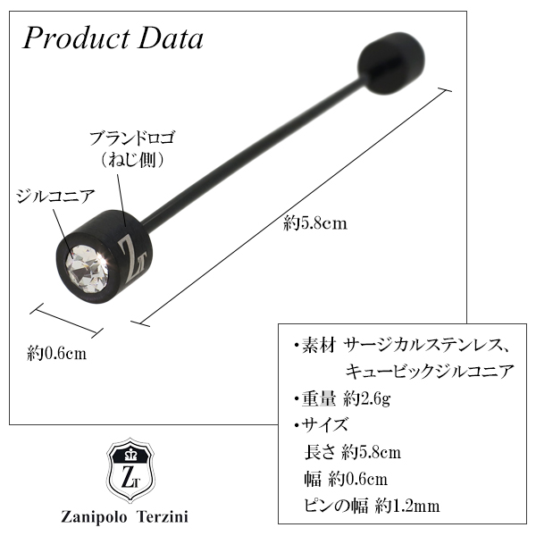 fs-ztf3152