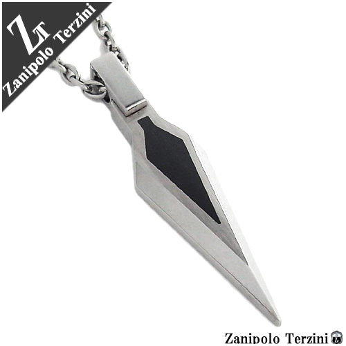 fs-ztp1402