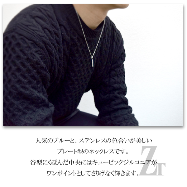 fs-ztp2219