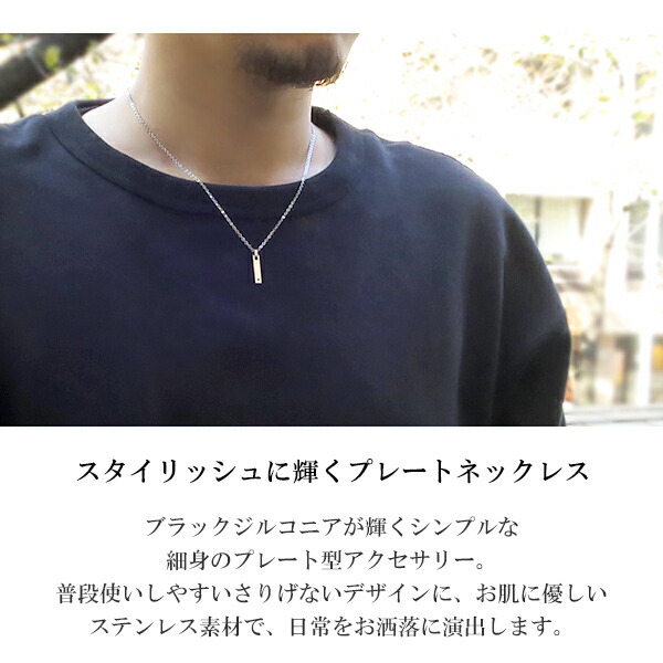 fs-ztp3720-ma