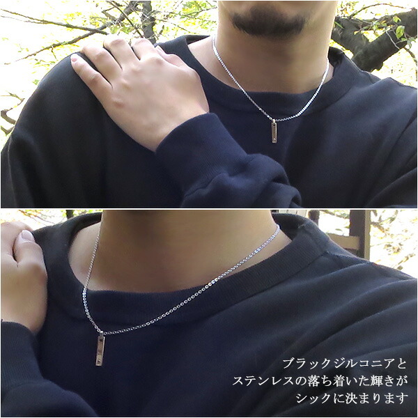 fs-ztp3720-ma