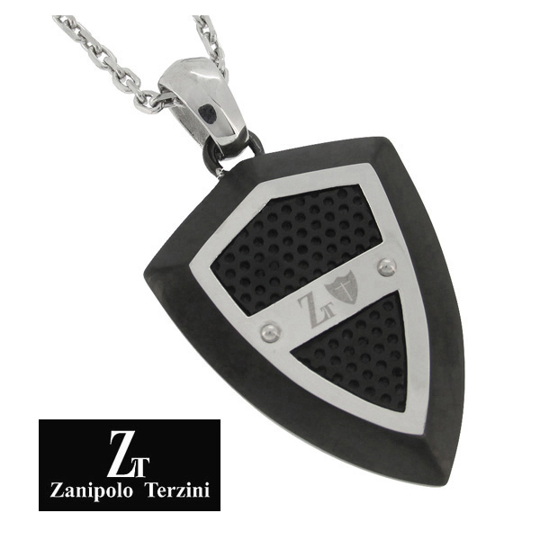 fs-ztp460