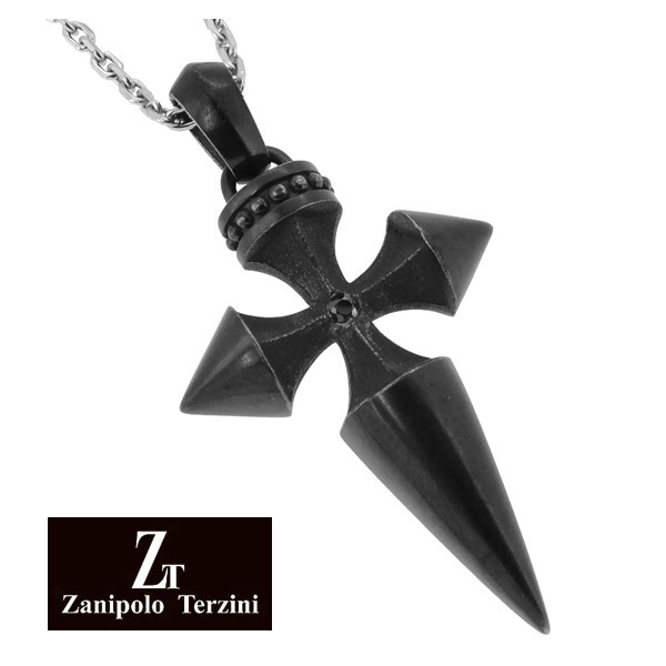 fs-ztp465