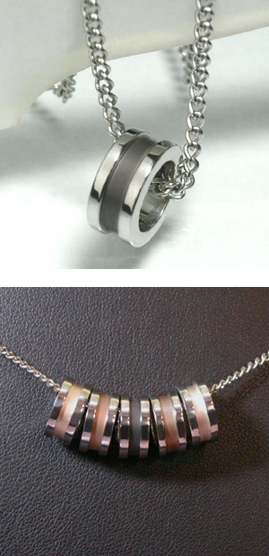 n1006-color