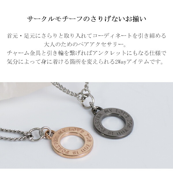 ctm-sbr11-033-na-034-na