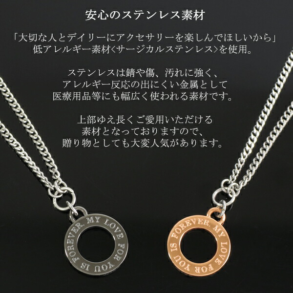 ctm-sbr11-033-na-034-na