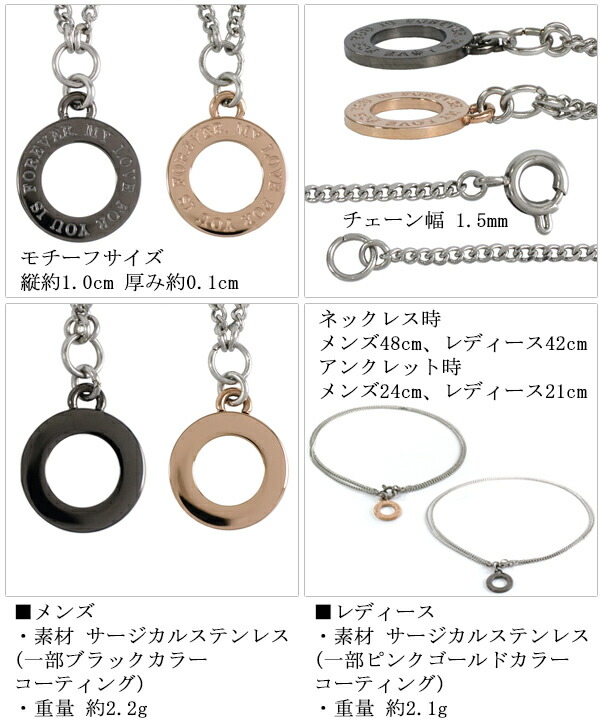 ctm-sbr11-033-na-034-na