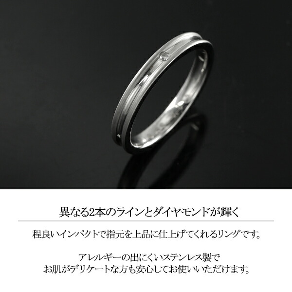 vie-r1072