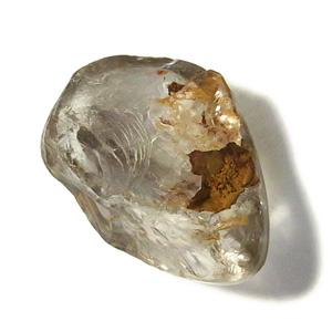 rcs-20