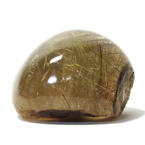 rcs-21