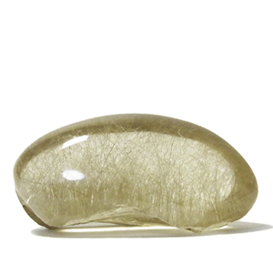 rcs-23