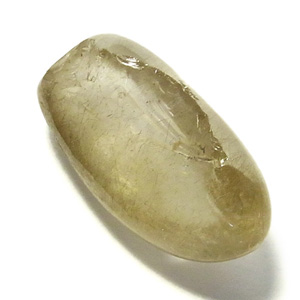 rcs-23