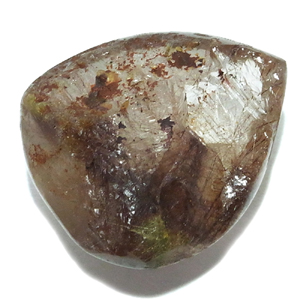 rcs-27
