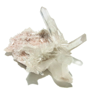 cr-454
