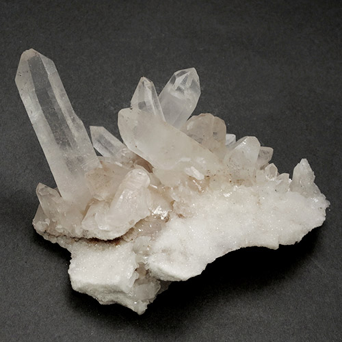 cr-499