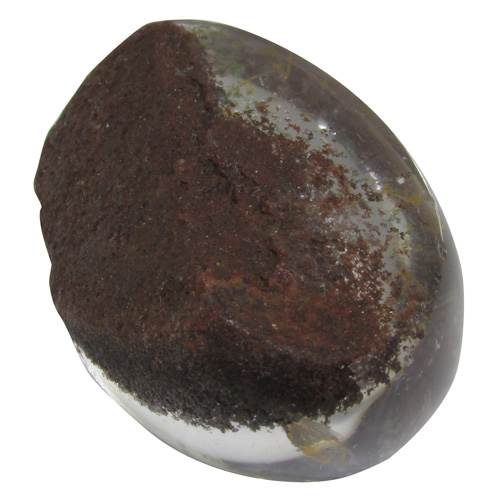 gc-p167