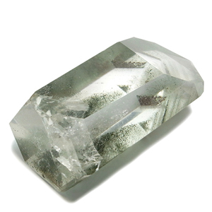 gf-c03