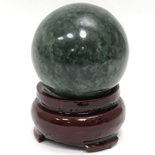 hs-m08