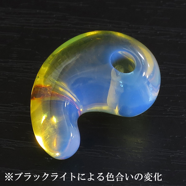kh-mg201