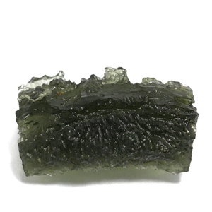 mo-c023