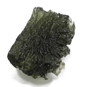 mo-c023