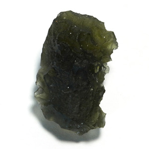 mo-c034