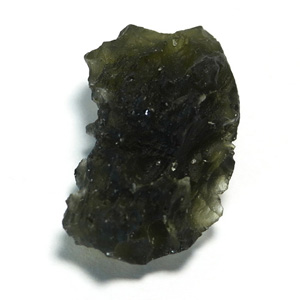 mo-c034