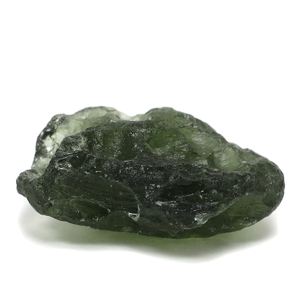 mo-c205