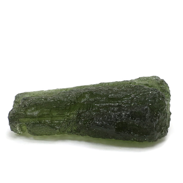 mo-c206