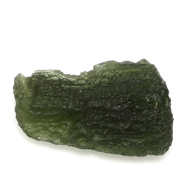 mo-c206