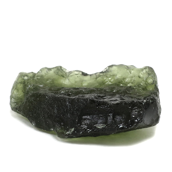 mo-c207