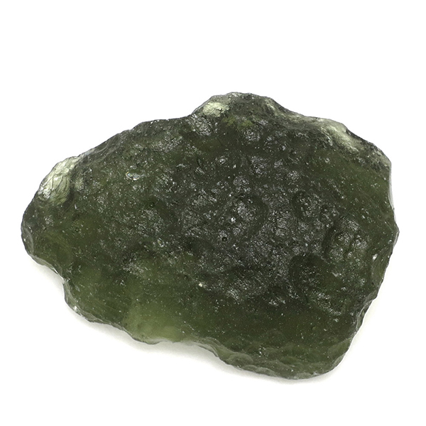 mo-c207