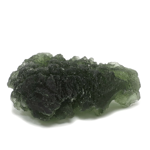 mo-c211