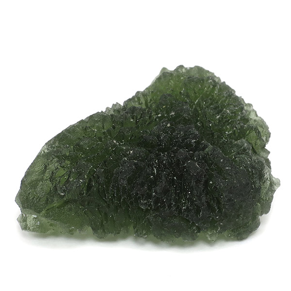 mo-c211