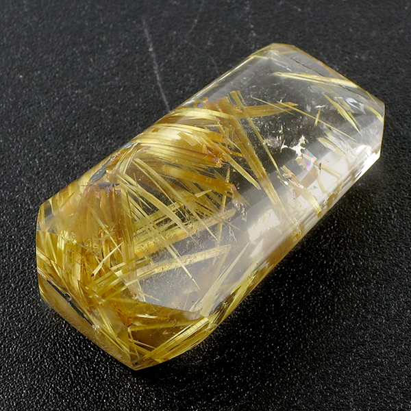 rcs-c198
