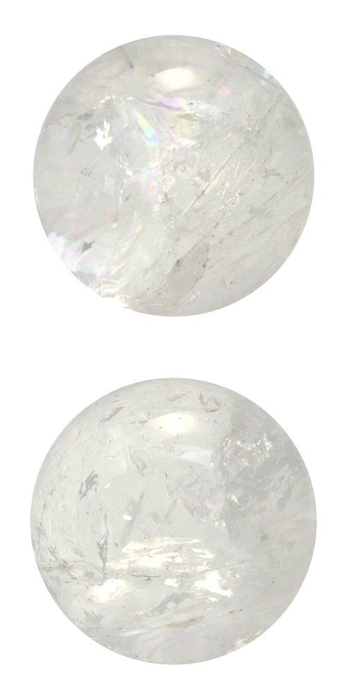 sc-m27