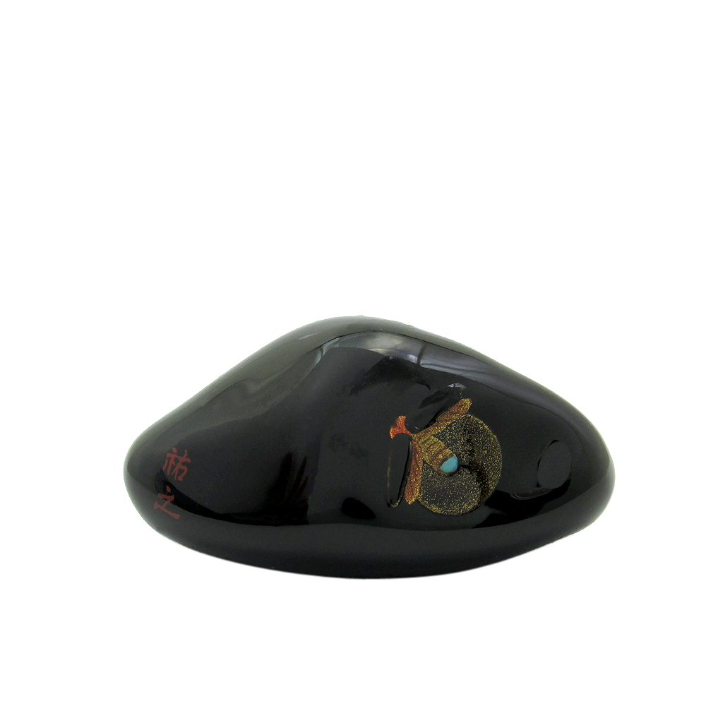uah-19
