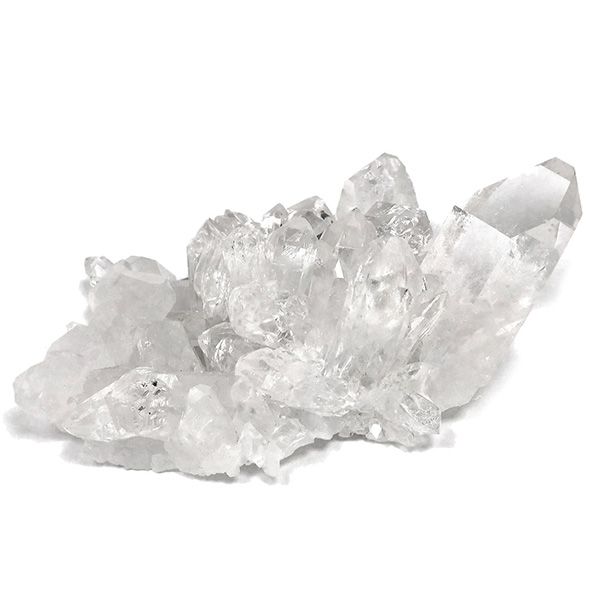 cr-594