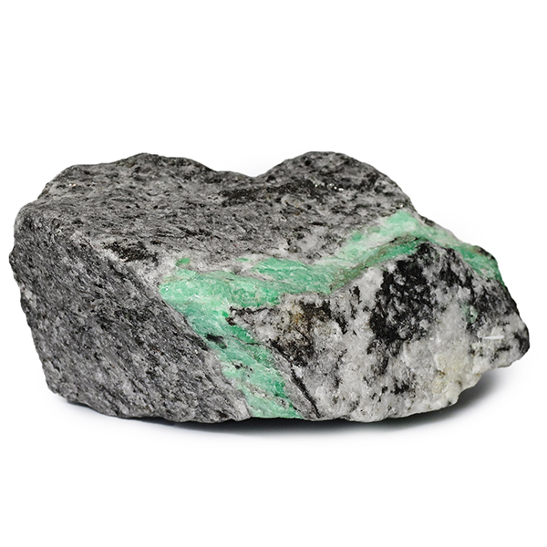 em-c02