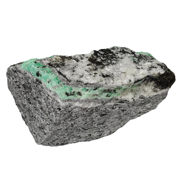 em-c02