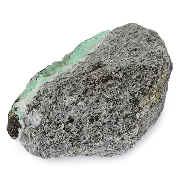 em-c02