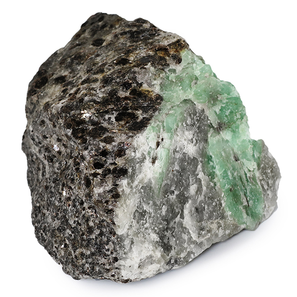 em-c03