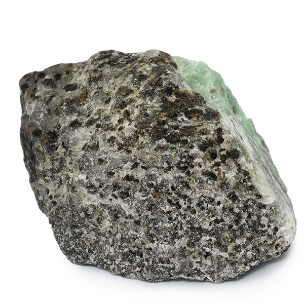 em-c03