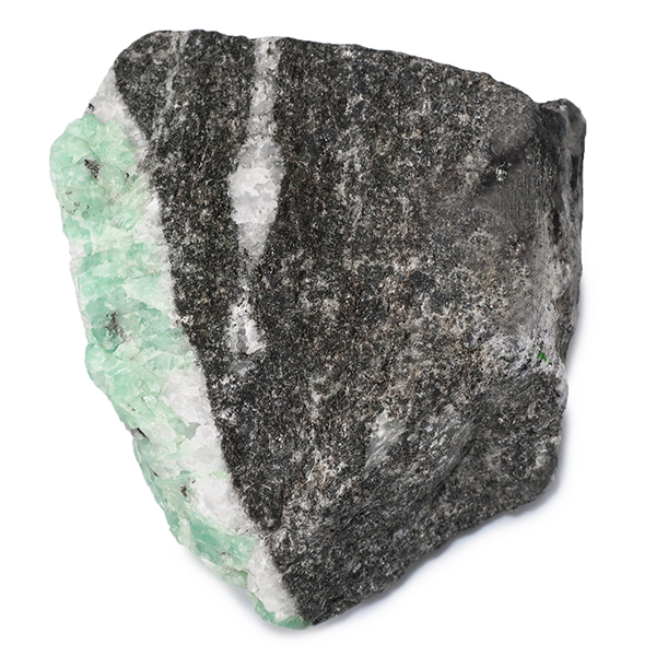 em-c04